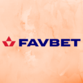 Favbet casino – bonus 5000 HRK (100% bonusa na uplatu), isplata, ponuda