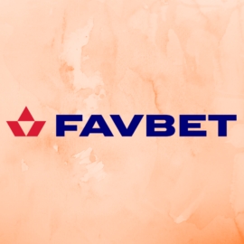 Favbet casino – bonus 5000 HRK (100% bonusa na uplatu), isplata, ponuda