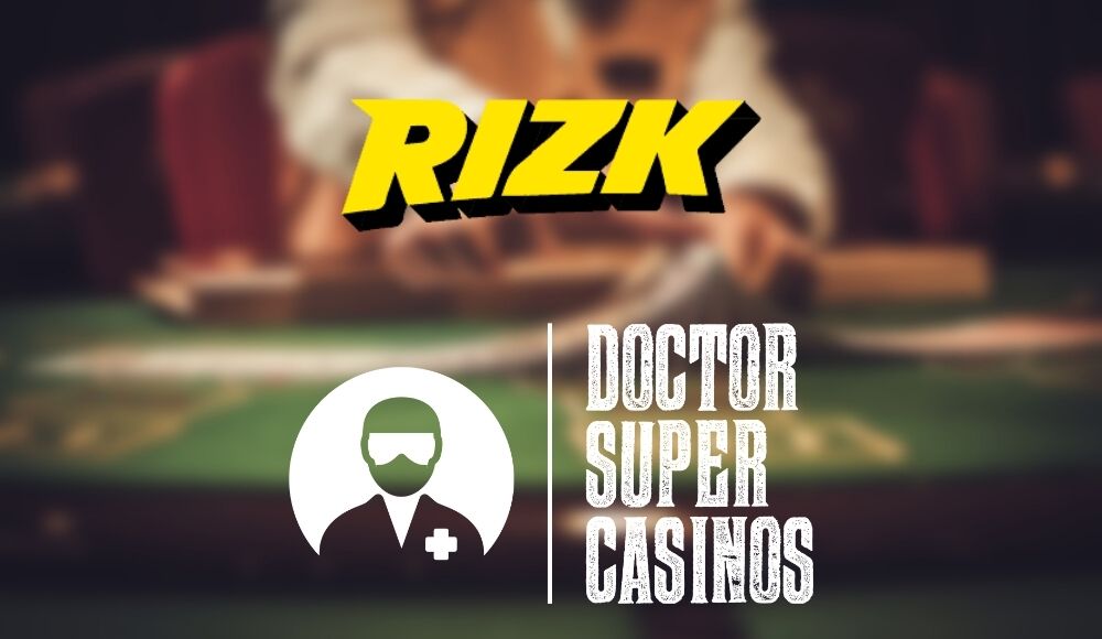 rizk casino hrvatska