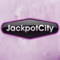 JackpotCity Online Casino – Bonus Od €1600 Besplatno
