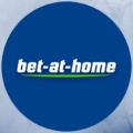Bet at home 789, 891, 324 – bonus 500 EUR