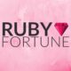 Ruby Fortune Casino – bonus 750 EUR za depozit