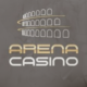 Arena casino online – 200 besplatnih vrtnji za nove igrače + 2000 kuna za depozit