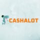 Cashalot – 5 EUR – bonus bez depozita