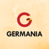 Germania casino online – bonus 50 besplatnih vrtnji