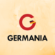 Germania casino online – bonus 50 besplatnih vrtnji