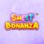 Sweet Bonanza – casino slot igra
