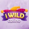 iWild casino – bonus dobrodošlice do 3500 EUR + 270 FS