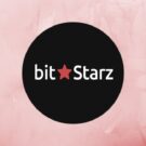 Bitstarz casino 2022 – bonus 100% do 5 BTC + 200 besplatnih vrtnji