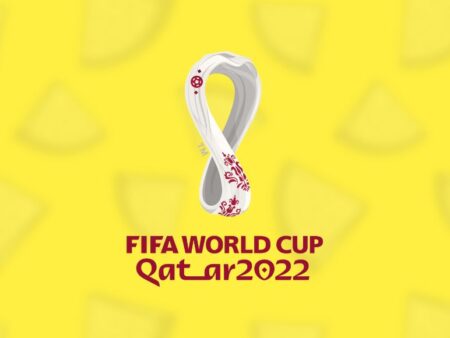 Svjetsko prvenstvo 2022 – kako se kladiti?