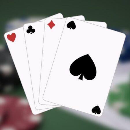 Texas holdem poker pravila – kako izgledaju?