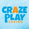 Craze Play casino – opće informacije, bonusi, načini plaćanja