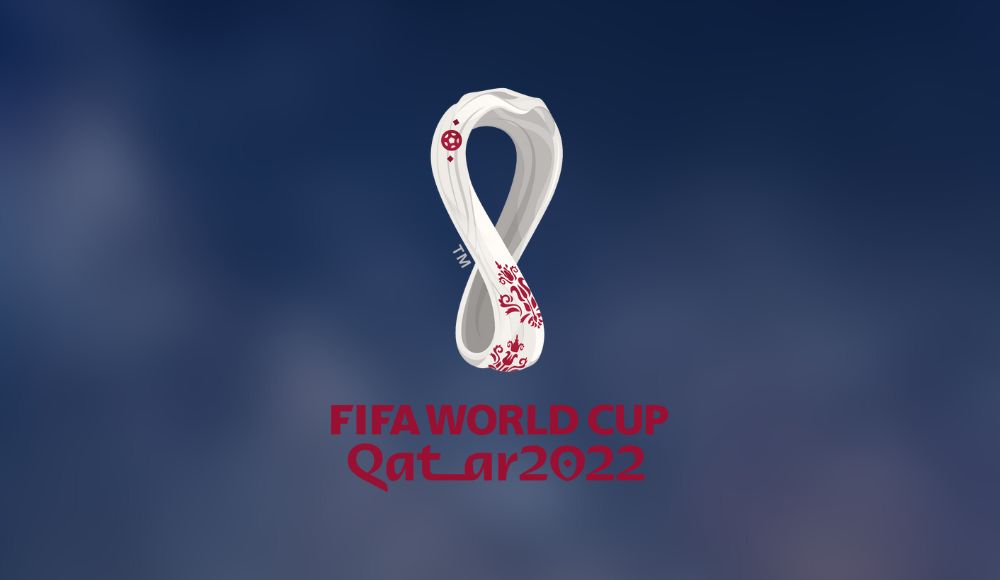 Skupine Svjetskog prvenstva 2022