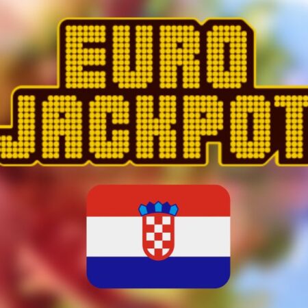 Napokon je stigao red i na nas: Dobitnik Eurojackpota iz Hrvatske