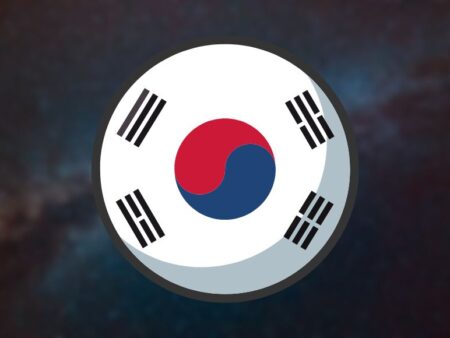 Južnokorejska policija zaustavila lanac ilegalnog kockanja vrijedan više od 90 milijuna dolara