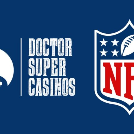 Pregled sezone NFL-a: Dallas Cowboysi su trenutačno favoriti za osvajanje NFC istoka