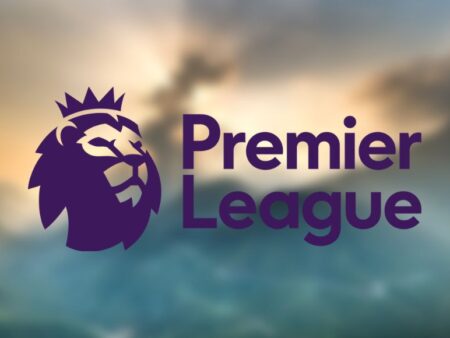 Nogometni klub Premier lige Aston Villa surađuje s platformom za kripto igranje Duelbits