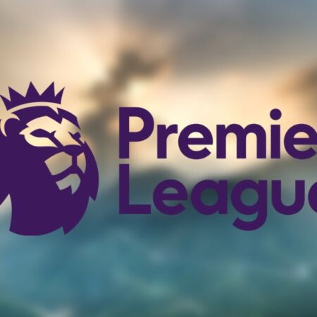 Nogometni klub Premier lige Aston Villa surađuje s platformom za kripto igranje Duelbits