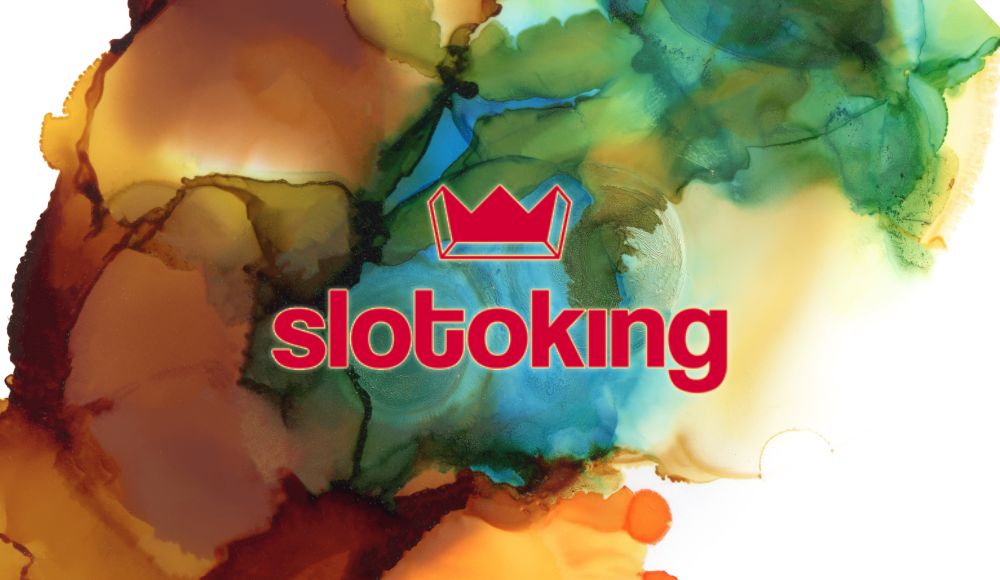 Пополните свой игровой баланс в Slotoking Casino 2023 с выгодными условиями депозита !