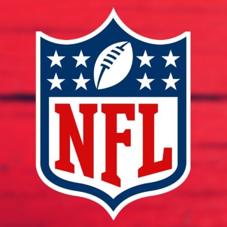 Pregled sezone NFL-a: Uspon ili pad za Tampa Bay Bucse na NFC jug