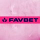 Казино Favbet – бонус 4500 грн (100% бонус на депозит), виплата, реєстрація