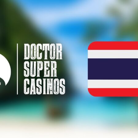 Planovi za kasina u Tajlandu izazivaju različite reakcije od stručnjaka