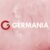 Germania kladionica – recenzija i iskustva