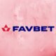 Favbet kladionica – €30 risk freebet