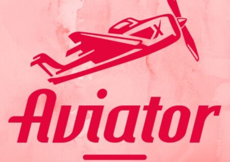 Aviator slot igra – kako igrati, bonusi i pravila