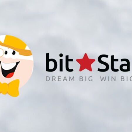 BitStarz osvojio najveća priznanja na LCB Awards 2022.