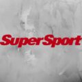 Supersport kladionica – forum, bonus (100% bonusa na prvu uplatu), casino i mišljenja