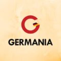 Germania casino – 1000% bonusa do €1000