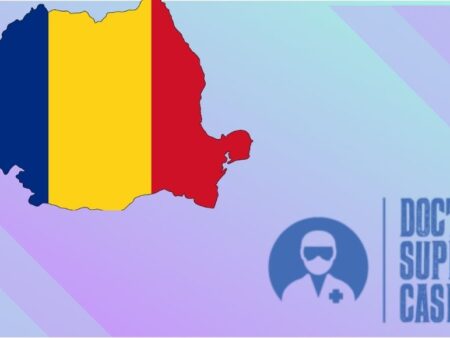Playson započeo partnerstvo s LasVegasom u Rumunjskoj
