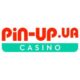 Онлайн-казино Pin-Up – детальный разбор [декабрь 2023]