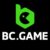 BC Game – 300% VIP bonus [Listopad 2023]