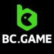 BC Game 2023 – 300% VIP bonus [Listopad 2023]