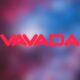 Vavada casino – 100 besplatnih vrtnji bez depozita + 100% do 920 €