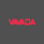 Vavada казино – сайт, бонусы, вводы и выводы [декабрь 2023]