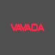 Vavada казино – сайт, бонуси, поповнення та виведення [грудень 2023]