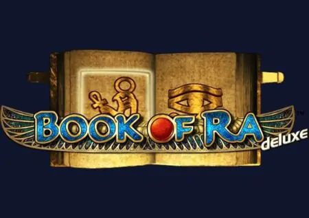 Book of ra 2 – igrati u online kasinu