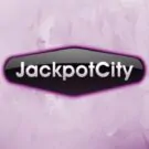 JackpotCity- 100% do €1600 + 10 Besplatnih prilika za osvajanje €1,000,000 dvejno