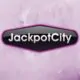 JackpotCity- 100% do €1600 + 10 Besplatnih prilika za osvajanje €1,000,000 dvejno