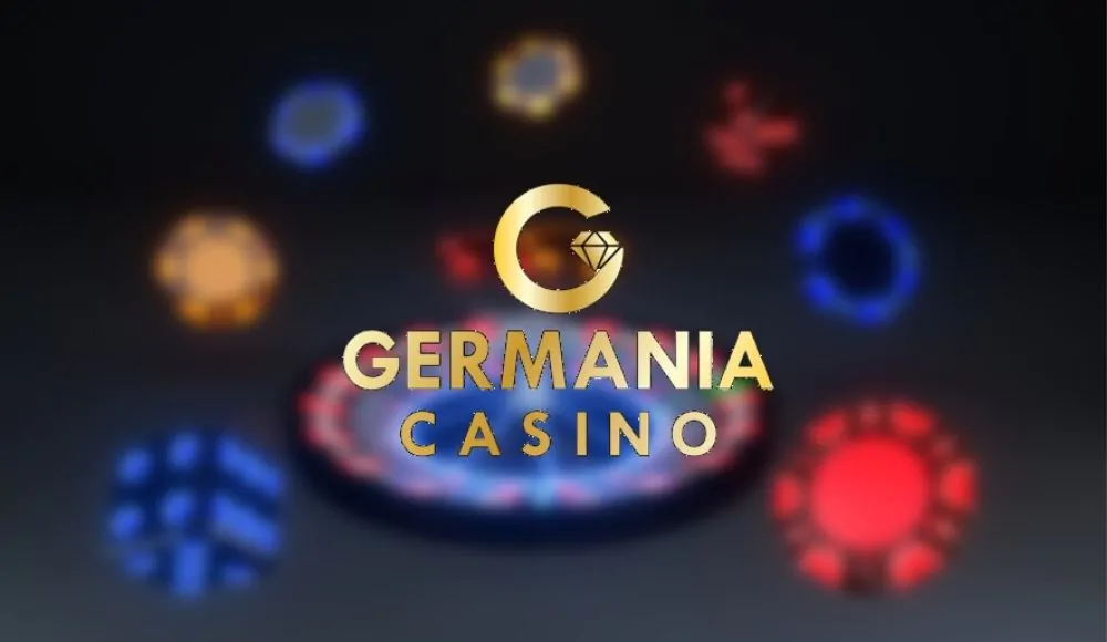 germania casino online Hrvatska