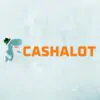 Cashalot – 5 EUR – bonus bez depozita