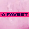 Favbet Casino – 200 besplatnih vrtnji + 100% bonusa do €700