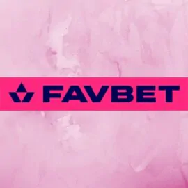 Favbet Casino – 200 besplatnih vrtnji + 100% bonusa do €700