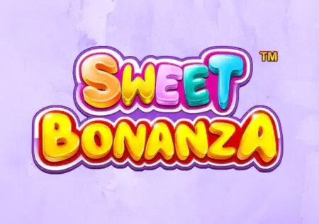 Sweet Bonanza – casino slot igra