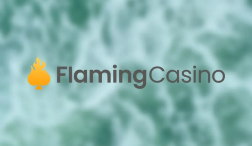 Flaming casino registracija