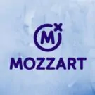 Mozzart kladionica –  bonus dobrodošlice do 200%, recenzija & iskustva igrača