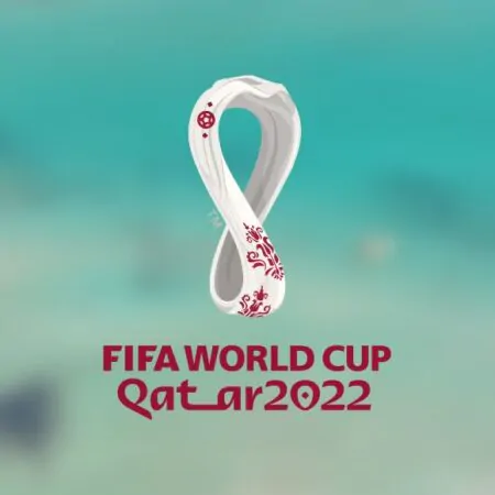 Kvote za Svjetsko prvenstvo 2022.